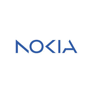 Nokia Reparatie Krimpenerwaard