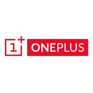 OnePlus Reparatie Krimpenerwaard