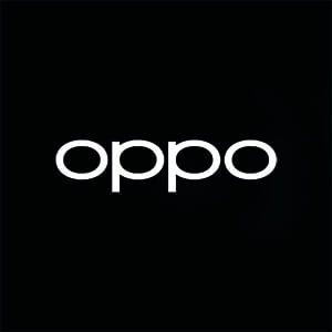 Oppo Reparatie Krimpenerwaard