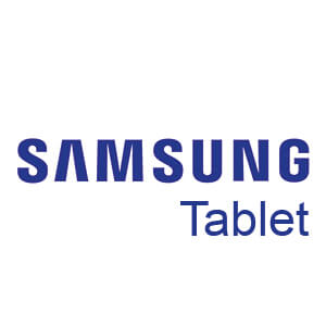 Samsung Tab Reparatie Krimpenerwaard