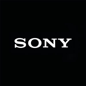 Sony Reparatie Krimpenerwaard