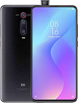 Mi 9T Pro