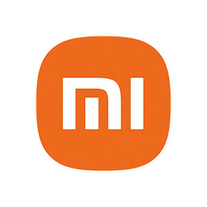 Xiaomi Reparatie Krimpenerwaard